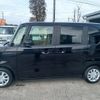 honda n-box 2019 -HONDA--N BOX DBA-JF3--JF3-1306483---HONDA--N BOX DBA-JF3--JF3-1306483- image 5