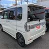 daihatsu tanto 2016 CFJ1804628 image 18