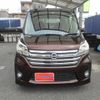 nissan dayz-roox 2014 -NISSAN--DAYZ Roox DBA-B21A--B21A-0023470---NISSAN--DAYZ Roox DBA-B21A--B21A-0023470- image 15