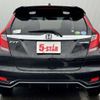 honda fit 2018 -HONDA--Fit DAA-GP5--GP5-1319381---HONDA--Fit DAA-GP5--GP5-1319381- image 13