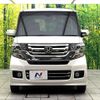 honda n-box 2016 CFJ1665610 image 14