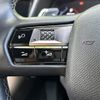 citroen ds7 2018 -CITROEN--Citroen DS7 LDA-X74AH01--VR1JJEHZRJY089779---CITROEN--Citroen DS7 LDA-X74AH01--VR1JJEHZRJY089779- image 3