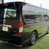 nissan nv350-caravan-van 2019 quick_quick_LDF-VW2E26_VW2E26-113071 image 17