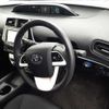 toyota prius 2018 -TOYOTA--Prius ZVW50-8082114---TOYOTA--Prius ZVW50-8082114- image 8