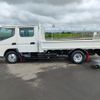 mitsubishi-fuso canter 2012 CFJ1509145 image 3