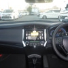 toyota corolla-axio 2016 CFJ0097972 image 19
