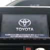 toyota voxy 2016 -TOYOTA--Voxy DBA-ZRR80W--ZRR80-0239354---TOYOTA--Voxy DBA-ZRR80W--ZRR80-0239354- image 8