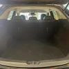 mazda cx-5 2018 quick_quick_KF2P_KF2P-301836 image 11