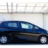 honda fit 2014 quick_quick_DBA-GK3_GK3-3021417 image 4