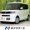 daihatsu tanto 2021 -DAIHATSU--Tanto 6BA-LA650S--LA650S-0165604---DAIHATSU--Tanto 6BA-LA650S--LA650S-0165604- image 1