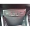 toyota prius-α 2020 -TOYOTA 【尾張小牧 302ﾕ3781】--Prius α ZVW41W--ZVW41-0090102---TOYOTA 【尾張小牧 302ﾕ3781】--Prius α ZVW41W--ZVW41-0090102- image 47