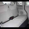 nissan roox 2021 quick_quick_5AA-B44A_B44A-0052419 image 7