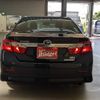 toyota camry 2012 BD21093A3323 image 6