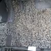 suzuki hustler 2017 -SUZUKI 【一宮 580ﾅ2829】--Hustler DBA-MR41S--MR41S-215961---SUZUKI 【一宮 580ﾅ2829】--Hustler DBA-MR41S--MR41S-215961- image 24