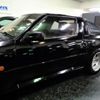 mitsubishi starion 1988 -MITSUBISHI--Starion A187A--A187A-5000037---MITSUBISHI--Starion A187A--A187A-5000037- image 7