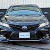 toyota camry 2018 CFJ1730695 image 29