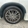 nissan elgrand 2020 CFJ1817403 image 28
