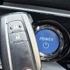 toyota prius 2016 -TOYOTA--Prius DAA-ZVW50--ZVW50-8045770---TOYOTA--Prius DAA-ZVW50--ZVW50-8045770- image 9