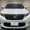 toyota harrier 2014 -TOYOTA--Harrier DBA-ZSU60W--ZSU60-0035817---TOYOTA--Harrier DBA-ZSU60W--ZSU60-0035817- image 13