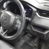 toyota rav4 2020 CFJ1684090 image 12
