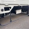 isuzu elf-truck 2014 CFJ1594883 image 57