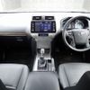 toyota land-cruiser-prado 2023 CFJ1829549 image 29