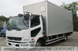 mitsubishi-fuso fighter 2016 -MITSUBISHI--Fuso Fighter TKG-FK74F--FK74F-590087---MITSUBISHI--Fuso Fighter TKG-FK74F--FK74F-590087-