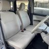 daihatsu move-canbus 2018 -DAIHATSU--Move Canbus DBA-LA800S--LA800S-0127202---DAIHATSU--Move Canbus DBA-LA800S--LA800S-0127202- image 10