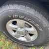 toyota land-cruiser-wagon 1999 CFJ1653600 image 9