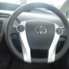 toyota prius 2011 CFJ-41 image 24