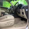toyota land-cruiser-prado 2021 quick_quick_3DA-GDJ150W_GDJ150-0056266 image 7