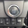 daihatsu move 2017 quick_quick_DBA-LA150S_LA150S-0122331 image 15