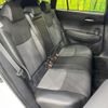 toyota corolla-cross 2023 quick_quick_ZSG10_ZSG10-1021799 image 10