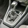 volkswagen t-cross 2020 quick_quick_3BA-C1DKR_WVGZZZC1ZLY089825 image 18