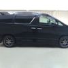 toyota vellfire 2011 CFJ1661838 image 2