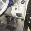nissan clipper-rio 2018 -NISSAN--Clipper Rio DR17W-146306---NISSAN--Clipper Rio DR17W-146306- image 8