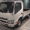 toyota toyoace 2019 -TOYOTA--Toyoace TRY230-0132513---TOYOTA--Toyoace TRY230-0132513- image 5