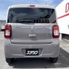 suzuki wagon-r 2025 quick_quick_5AA-MX91S_MX91S-314584 image 7