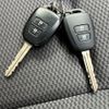 toyota regiusace-van 2018 CFJ1696001 image 9