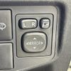toyota prius 2013 CFJ1556244 image 3