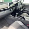 toyota c-hr 2020 -TOYOTA--C-HR 3BA-NGX10--NGX10-2018958---TOYOTA--C-HR 3BA-NGX10--NGX10-2018958- image 11