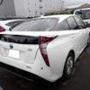 toyota prius 2017 -TOYOTA--Prius DAA-ZVW50--ZVW50-6092222---TOYOTA--Prius DAA-ZVW50--ZVW50-6092222- image 2