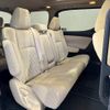 toyota alphard 2021 CFJ1599549 image 11