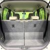 suzuki wagon-r 2014 -SUZUKI--Wagon R DBA-MH34S--MH34S-266314---SUZUKI--Wagon R DBA-MH34S--MH34S-266314- image 11