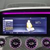 mercedes-benz cls-class 2019 CFJ1524342 image 20