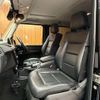 mercedes-benz g-class 2016 -MERCEDES-BENZ--Benz G Class LDA-463348--WDB4633482X246444---MERCEDES-BENZ--Benz G Class LDA-463348--WDB4633482X246444- image 8