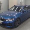 bmw 3-series 2019 quick_quick_3DA-6L20_WBABL72000FH62894 image 6