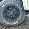 toyota hilux-surf 1999 CFJ1609020 image 10