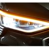 audi a3-sportback-e-tron 2022 -AUDI--Audi e-tron ZAA-GEEASB--WAUZZZGE8MB014772---AUDI--Audi e-tron ZAA-GEEASB--WAUZZZGE8MB014772- image 9