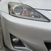 lexus is 2010 -LEXUS--Lexus IS GSE20--GSE20-5131592---LEXUS--Lexus IS GSE20--GSE20-5131592- image 13